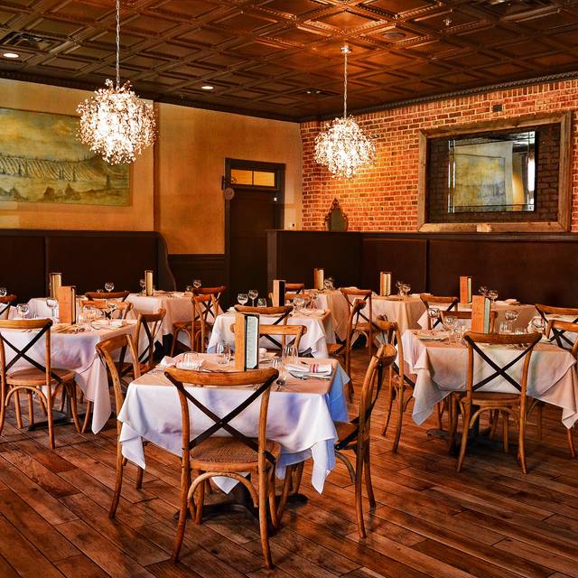Best Restaurants In Mcdonough Opentable Best Italian Restaurants In Mcdonough