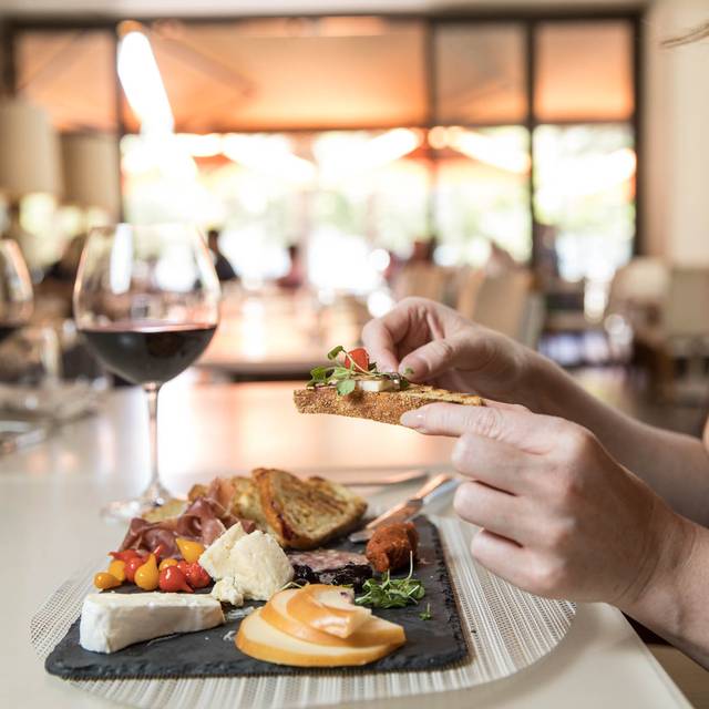 The Stove Lv Menu Paul Smith