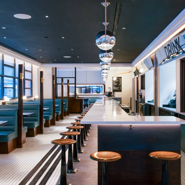 Basil Cafe Restaurant St James Ny Basil Cafe Restaurant St James Ny