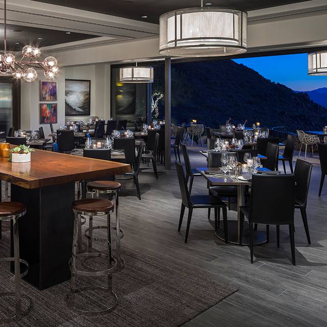 200 Restaurants In Fountain Hills Az Opentable 200 Restaurants Available Nearby