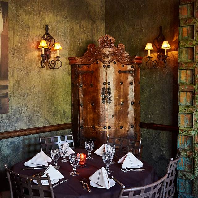Cucina Rustica Restaurant - Sedona, AZ | OpenTable Cucina Rustica Restaurant - Sedona, AZ | OpenTable