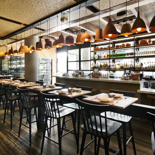 broken-spanish-restaurant-los-angeles-ca-opentable