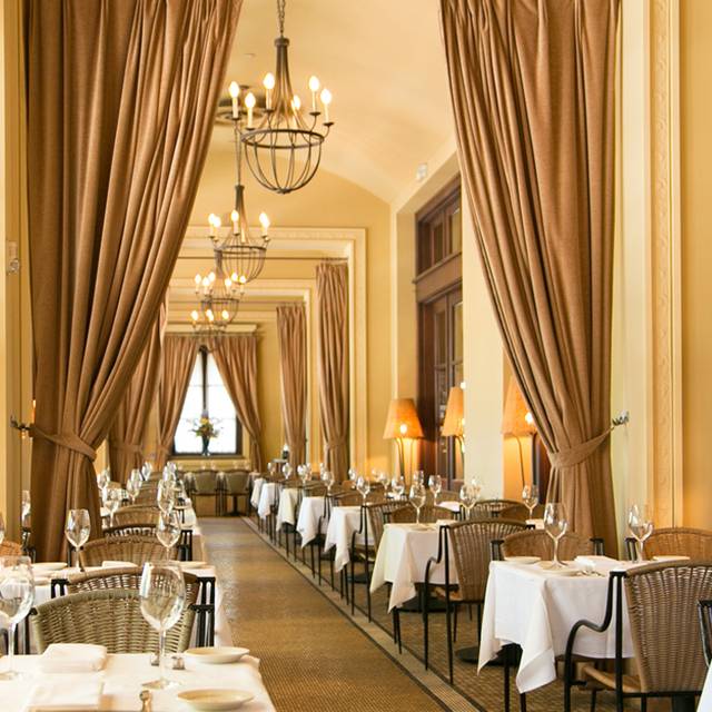 Best Restaurants In Roseville Opentable Best Italian Restaurants In Roseville