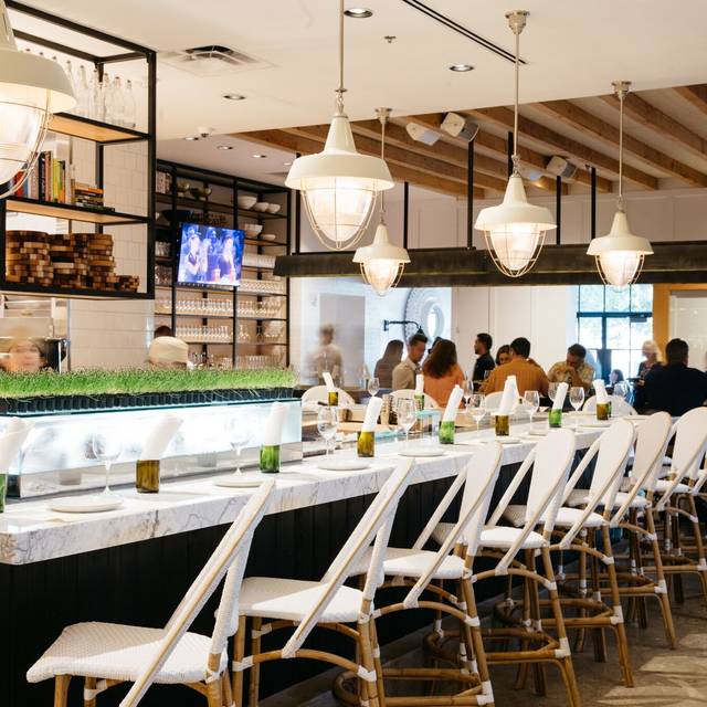 Sixty Vines Plano Restaurant Plano, TX OpenTable