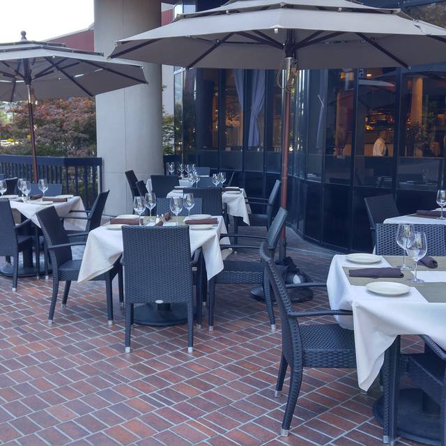 Birk's Restaurant - Santa Clara, CA | OpenTable