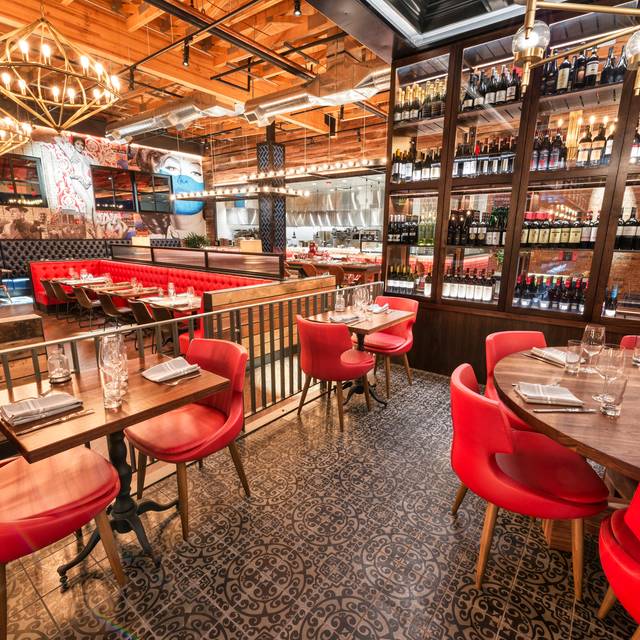 Mora Italian Restaurant Phoenix Az Opentable Mora Italian Phoenix Az