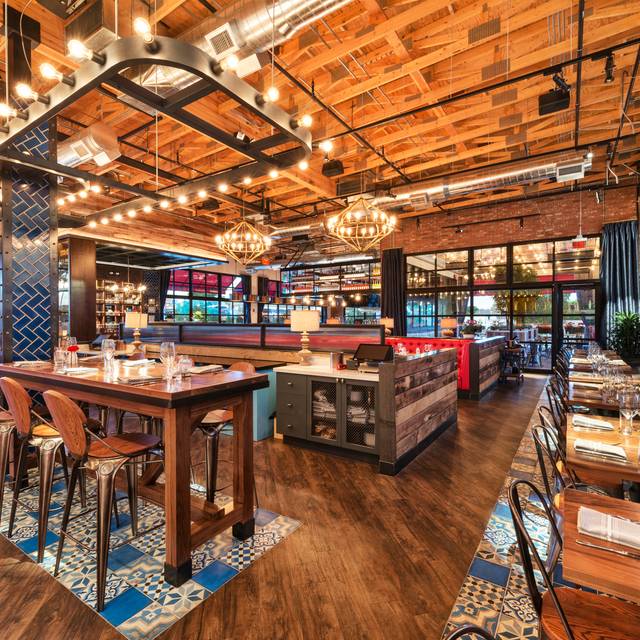 Mora Italian Restaurant Phoenix Az Opentable Mora Italian Phoenix Az