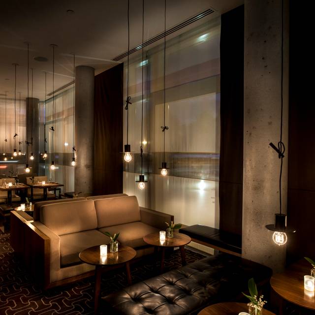 Perry St Restaurant New York Ny Opentable Perry St New York Ny