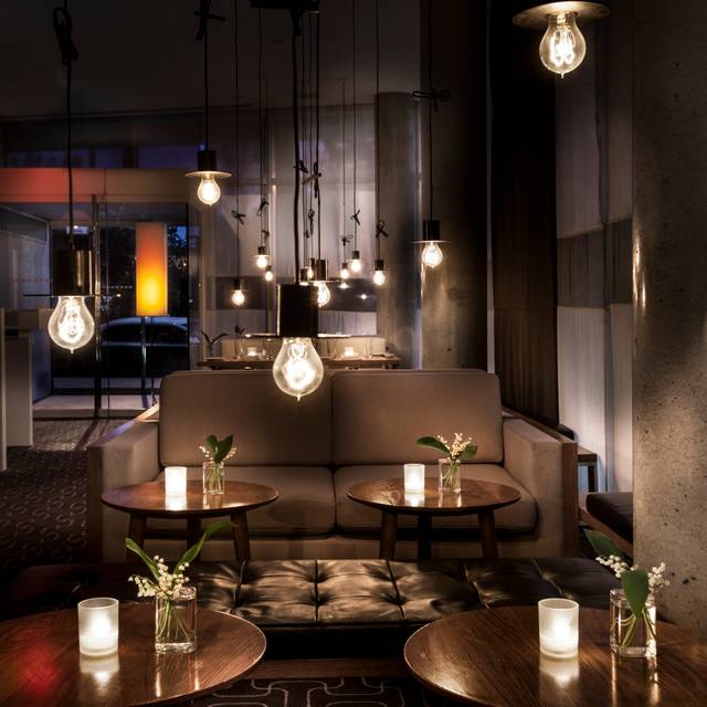 Perry St Restaurant New York Ny Opentable Perry St New York Ny