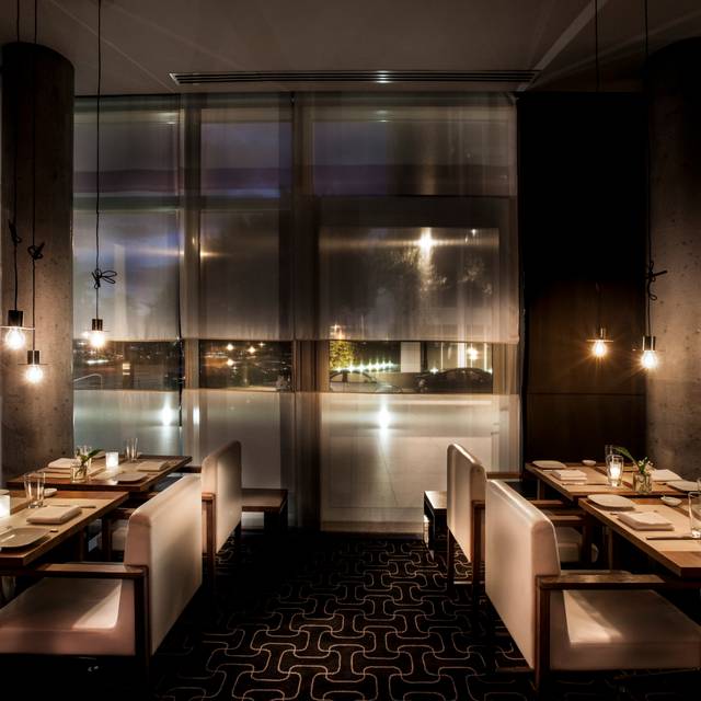 Perry St Restaurant New York Ny Opentable Perry St New York Ny