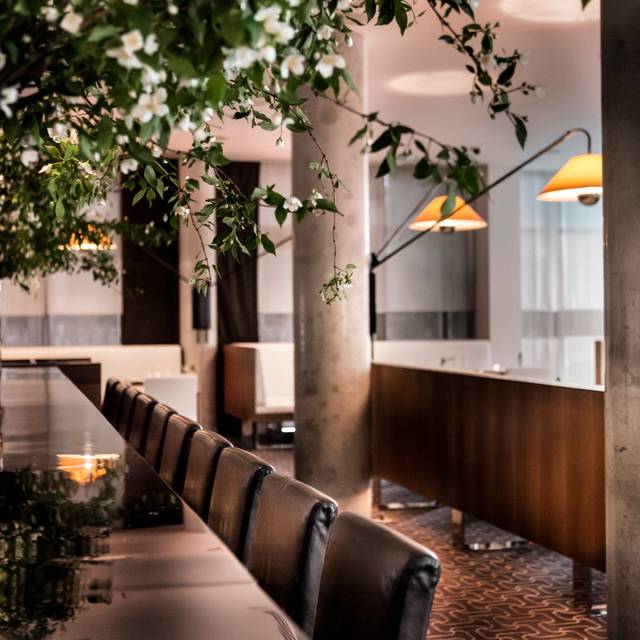 Perry St Restaurant New York, NY OpenTable