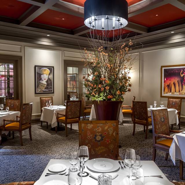 Cru Uncorked Restaurant Moreland Hills, OH OpenTable