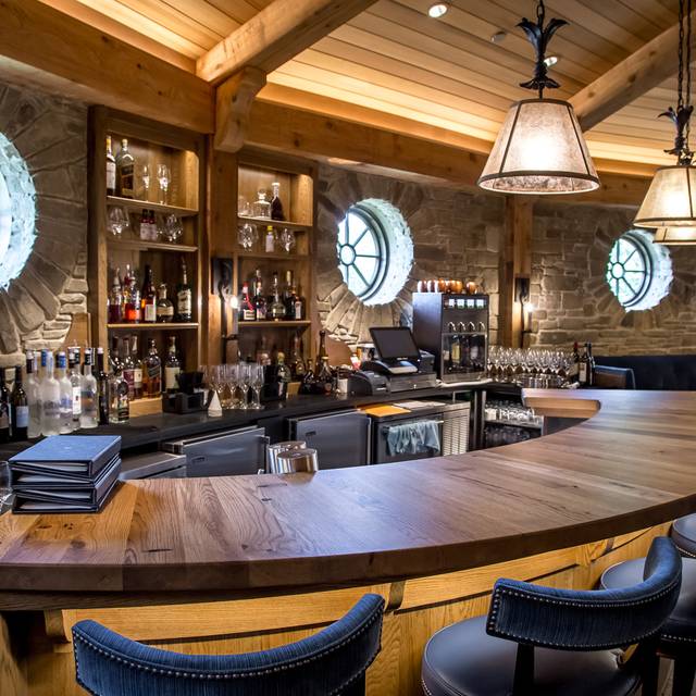 Cru Uncorked Restaurant Moreland Hills, OH OpenTable