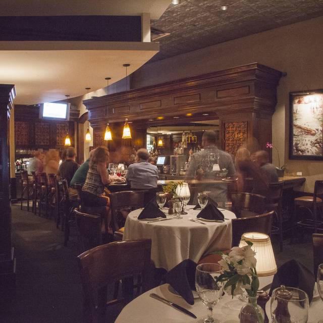 Pampas Steakhouse Restaurant Johns Creek Ga Opentable Pampas Steakhouse Johns Creek Ga