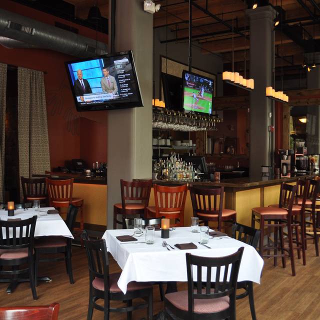 Mango Peruvian Restaurant St Louis Mo Opentable Mango Peruvian Restaurant St Louis Mo
