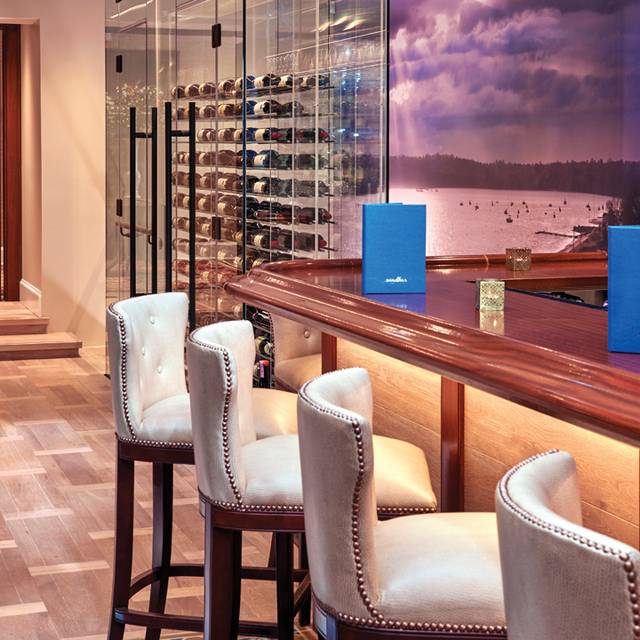 Sandbar Restaurant Cold Spring Harbor, NY OpenTable