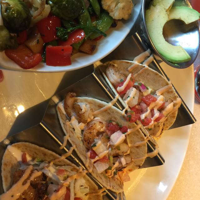 Firebirds Wood Fired Grill Jacksonville Restaurant Jacksonville, FL