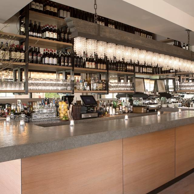 Tutto Il Giorno Southampton Restaurant Southampton, NY OpenTable