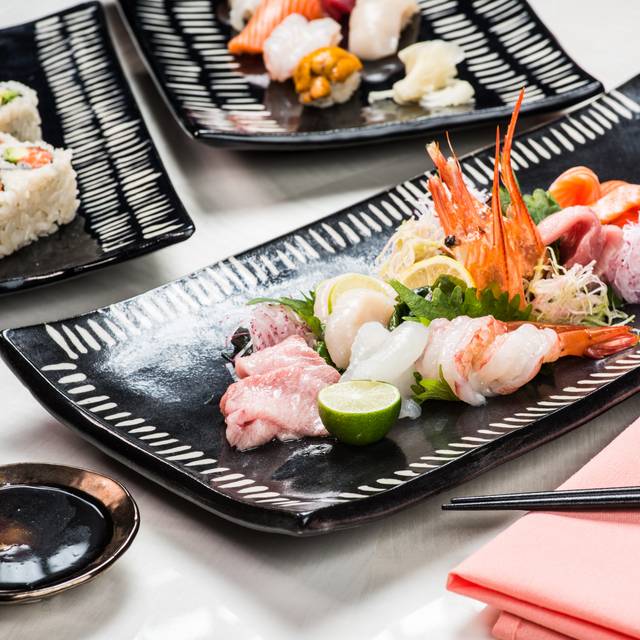 The Lobster Club Restaurant New York, NY OpenTable