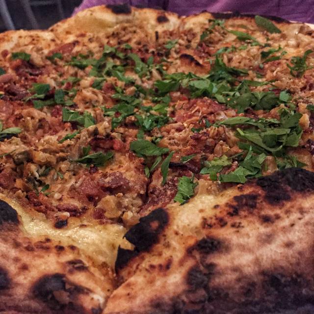 Area Four Cambridge Restaurant Cambridge Ma Opentable