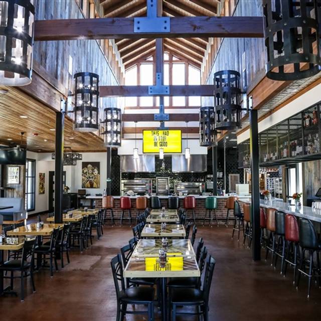 Zoli's NY Pizza Restaurant Addison, TX OpenTable