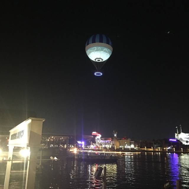 10 Best Restaurants In Lake Buena Vista Read Reviews Reserve On Kayak Best Lake Buena Vista Restaurants By Cuisine