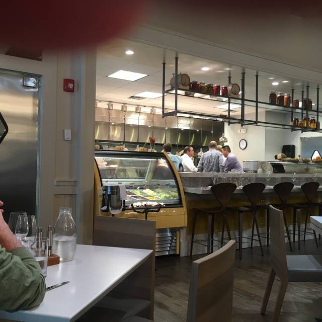 10 Best Restaurants In Miramar Beach Read Reviews Reserve On Kayak Contemporary American