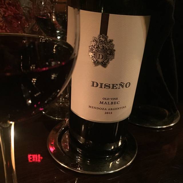 The Funky Door Restaurant Lubbock, TX OpenTable