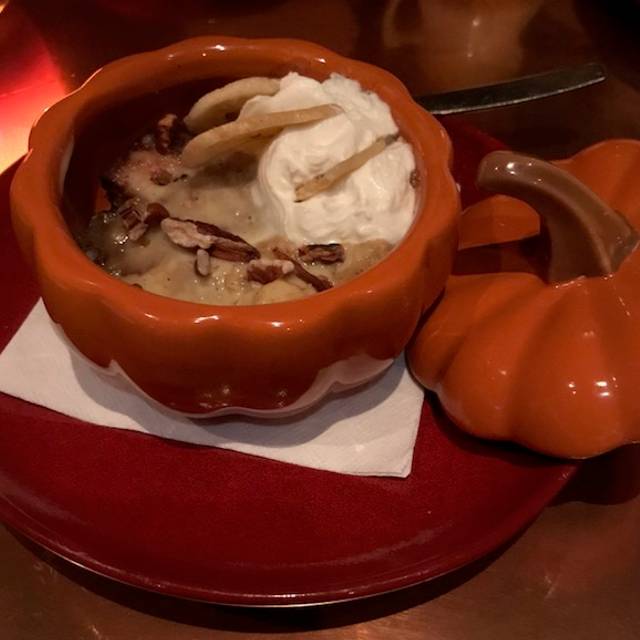 Canela Bistro & Wine Bar, San Francisco. Restaurant Info, Reviews, Photos KAYAK