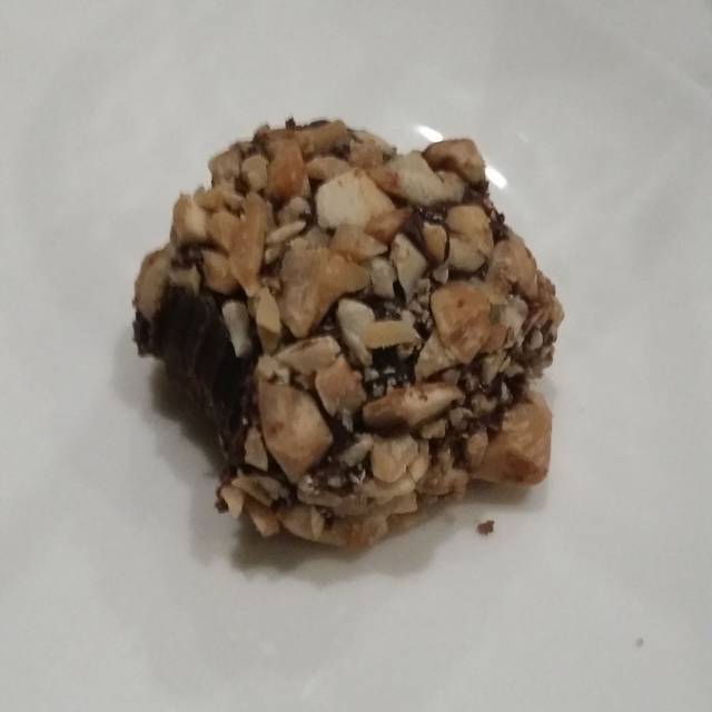 Cooper's Hawk Winery & Restaurant Liberty Township Liberty Township