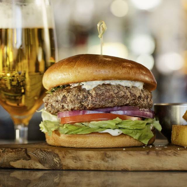 Fogo De Chao Brazilian Steakhouse Miami Restaurant Beach Bar Fogo Picanha Burger De Chao Brazilian Steakhouse Miami Beach