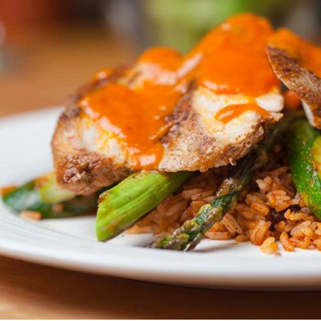Lale Mediterranean Turkish Restaurant San Francisco Ca Opentable Lale Mediterranean Turkish Restaurant San Francisco