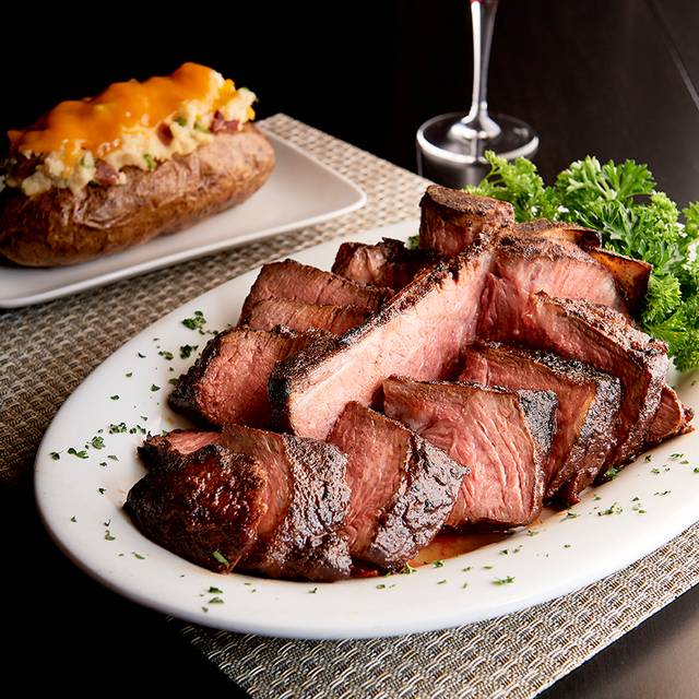 10 Restaurants Near Houston Marriott West Loop By The Galleria 10 Restaurants Near Houston Marriott West Loop By The Galleria Opentable