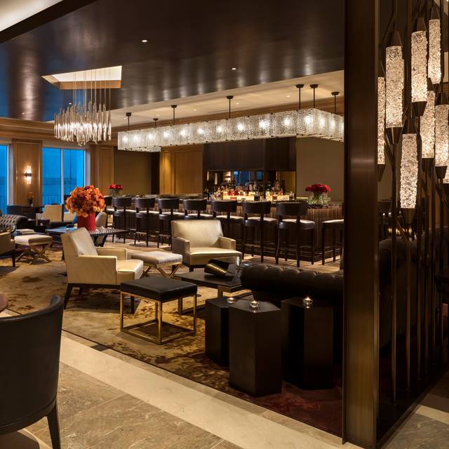 27 Restaurants Near Tower City Public Square Opentable
