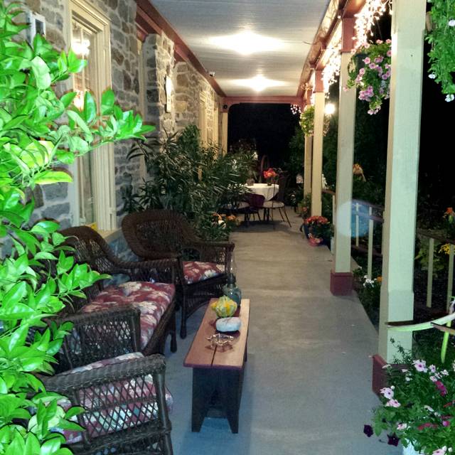 Arielle's Country Inn Restaurant Sellersville, PA OpenTable