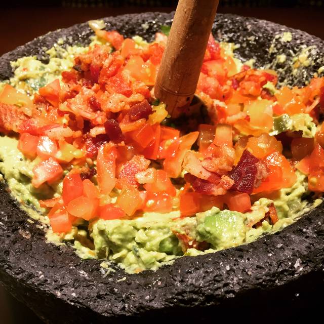 Mi Dia From Scratch Restaurant Flower Mound Tx Mi Dia From Scratch Restaurant Flower Mound Tx