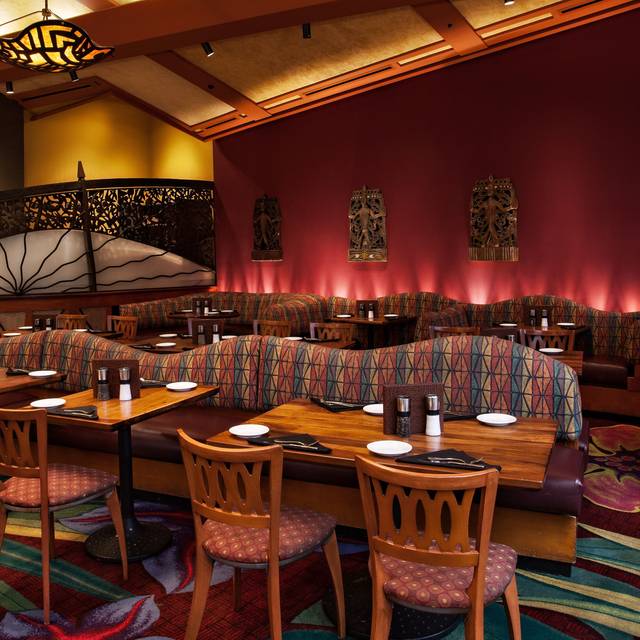 Image Result For Garden Cafe Orlando New Location Image Result For Garden Cafe Orlando New Location