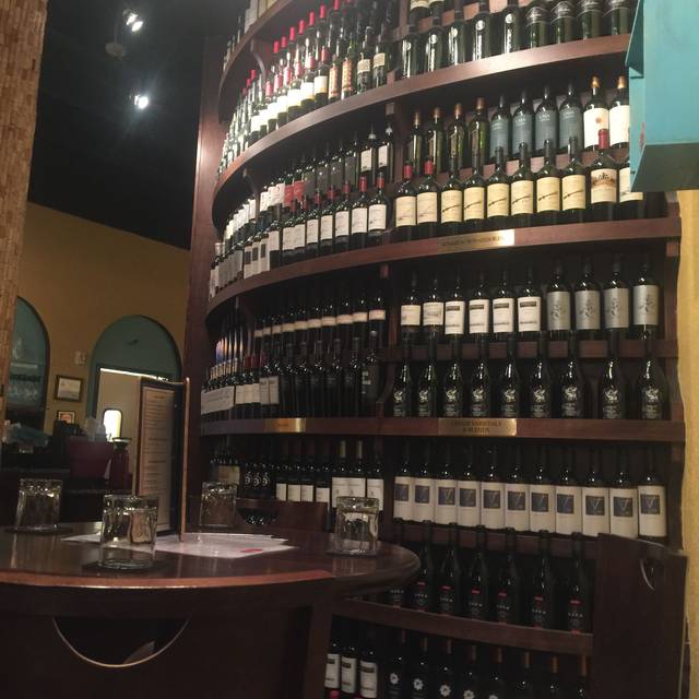 Vinos Finos Tapas and Wine Bar Restaurant Raleigh, NC OpenTable