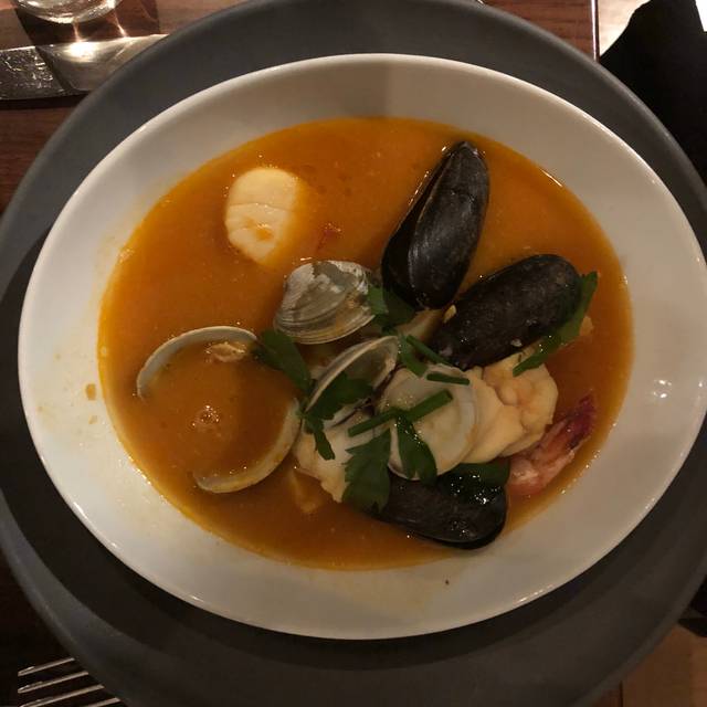 Bistro Barberet & Bakery Restaurant Lancaster, PA OpenTable