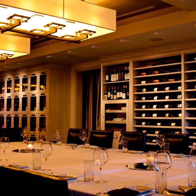 Best Restaurants In Mission Viejo Rancho Santa Margarita Opentable Hannas Prime Steak