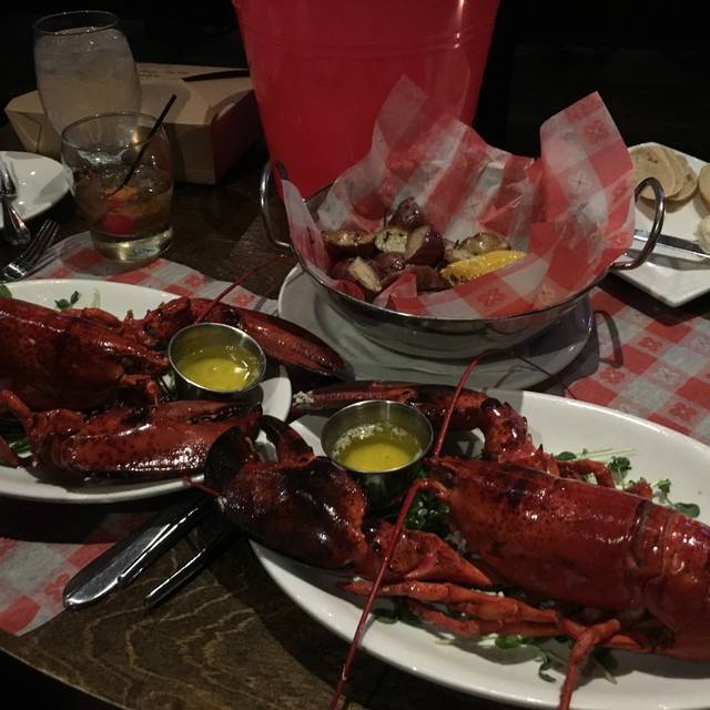 Vin de Set Restaurant St. Louis, MO OpenTable