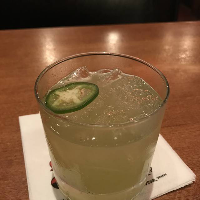 King's Fish House Carlsbad Restaurant Carlsbad, CA OpenTable