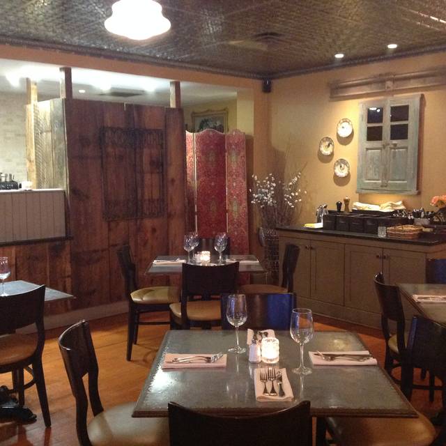The Silverspoon Restaurant Wayne Pa Opentable The Silverspoon Restaurant Wayne Pa