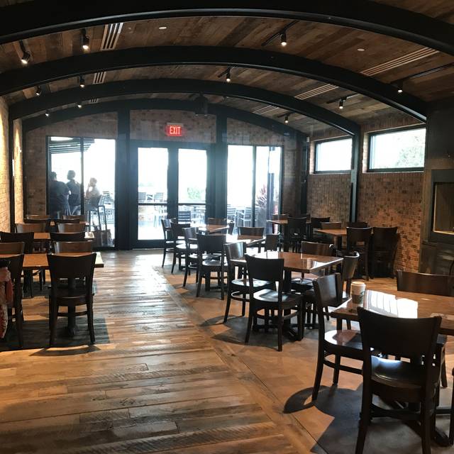Matchbox Sawgr Mills Restaurant Sunrise Fl Opentable Matchbox Sawgr Mills Sunrise Fl