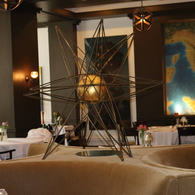 Vincenzo S Italian Restaurant Louisville Ky Opentable Vincenzo S Italian Restaurant Louisville Ky
