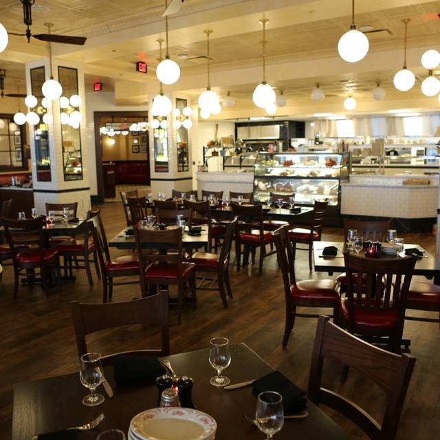 Sortino S Pocono Manor Restaurant Pa Opentable Sortino S Pocono Manor Pa