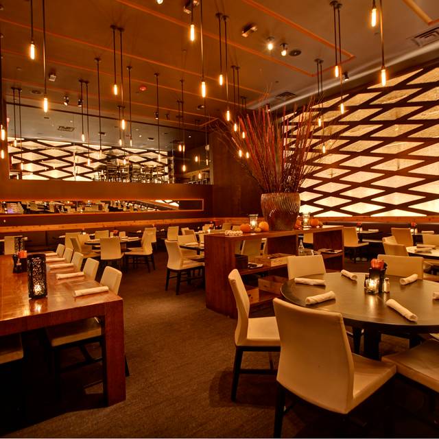 46 Restaurants Near Hilton Woodcliff Lake Opentable 46 Restaurants Near Hilton Woodcliff Lake Opentable
