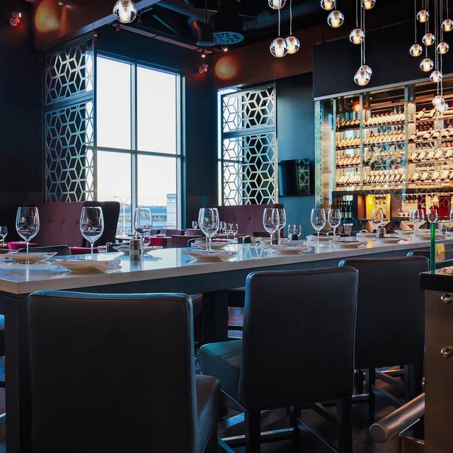 Boefish Sherbrooke Restaurant Sherbrooke, QC OpenTable