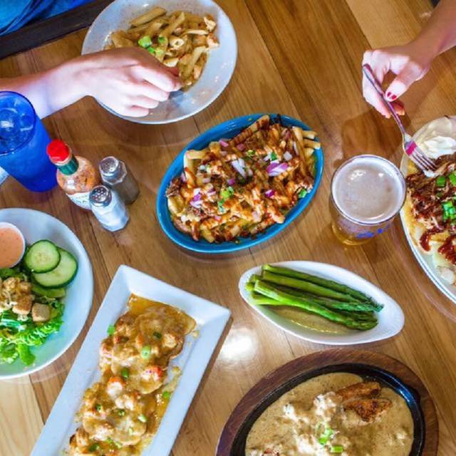 Willie S Restaurant Bar Baton Rouge La Opentable Willie S Restaurant Bar