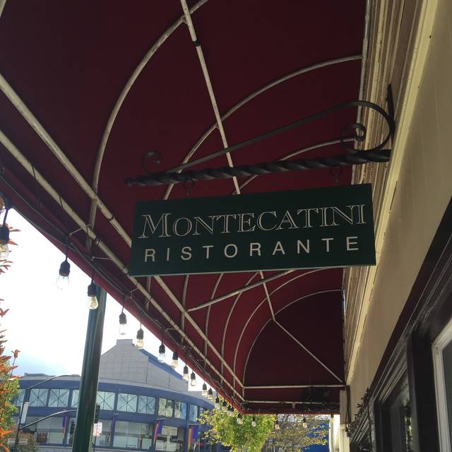 Montecatini Restaurant Walnut Creek Walnut Creek, CA OpenTable